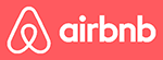 Book Luxury Apartment on AIRBNB.