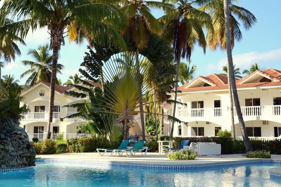 Samana Vacation Rentals : Apartments, Homes & Villas for Rent.