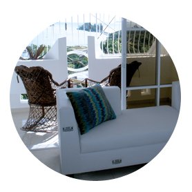 Vacation Rentals in Samana Dominican Republic : Apartments, Homes & Villas for Rent.